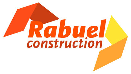 Rabuel Construction